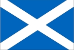 Saltire