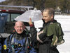 Filename=Mike_Smallwith_ice.JPG
Filesize=878KB
Dimensions=2272x1704
Date added=May 01, 2013 Mike_Smallwith_ice.JPG