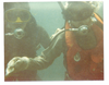 Filename=Scan_Pic0012.png
Filesize=628KB
Dimensions=750x585
Date added=May 02, 2013 Scan_Pic0012.png