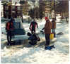 Filename=Scan_Pic0025.png
Filesize=939KB
Dimensions=750x689
Date added=May 02, 2013 Scan_Pic0025.png