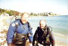 Filename=Scan_Pic0030.png
Filesize=586KB
Dimensions=750x506
Date added=May 02, 2013 Scan_Pic0030.png