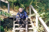 Filename=Scan_Pic0036.png
Filesize=824KB
Dimensions=750x504
Date added=May 02, 2013 Scan_Pic0036.png
